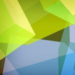 5 Steps towards FSC certification